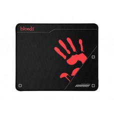 მაუს პადი: A4tech Bloody BP-50M Gaming Mouse Pad
