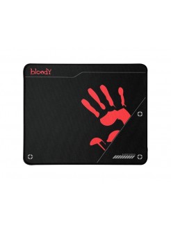 მაუს პადი: A4tech Bloody BP-50M Gaming Mouse Pad