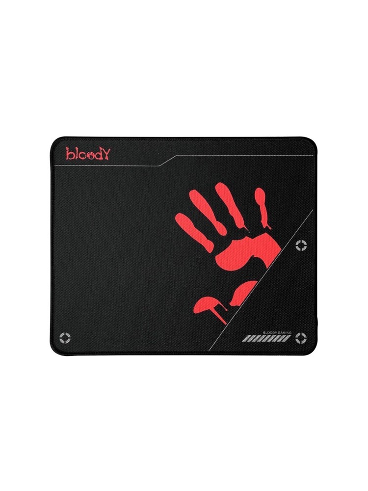 მაუს პადი: A4tech Bloody BP-50M Gaming Mouse Pad