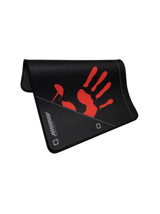 მაუს პადი: A4tech Bloody BP-50M Gaming Mouse Pad