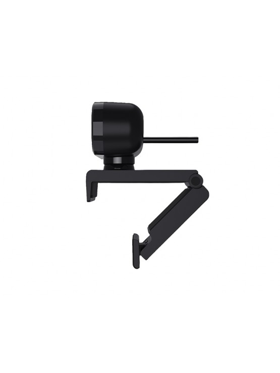 ვებკამერა: A4tech Bloody GK30 1080p/30fps Full HD Auto Focus Webcam Black