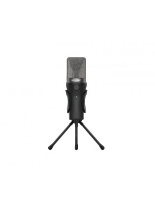 მიკროფონი: A4Tech Bloody GM20 USB Gaming Microphone Black