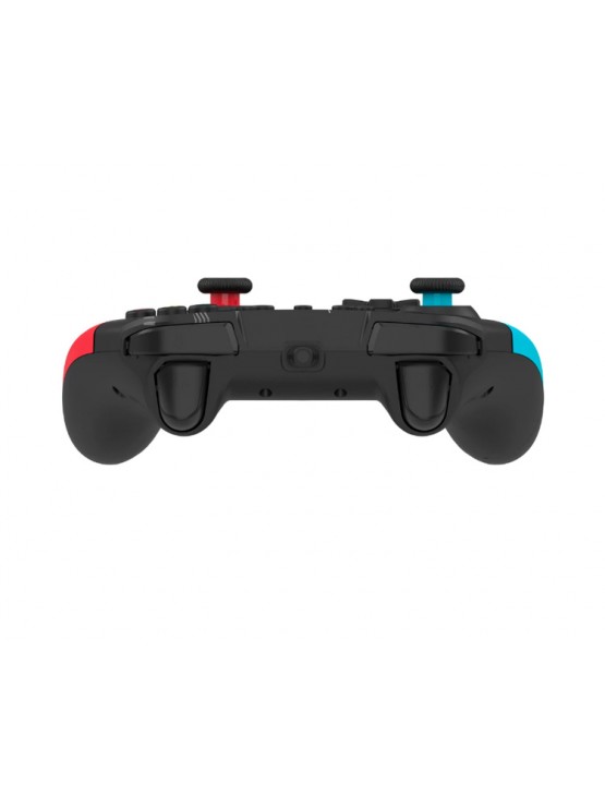 ჯოისტიკი: A4Tech Bloody GP30 Wired Gamepad Sports Blue