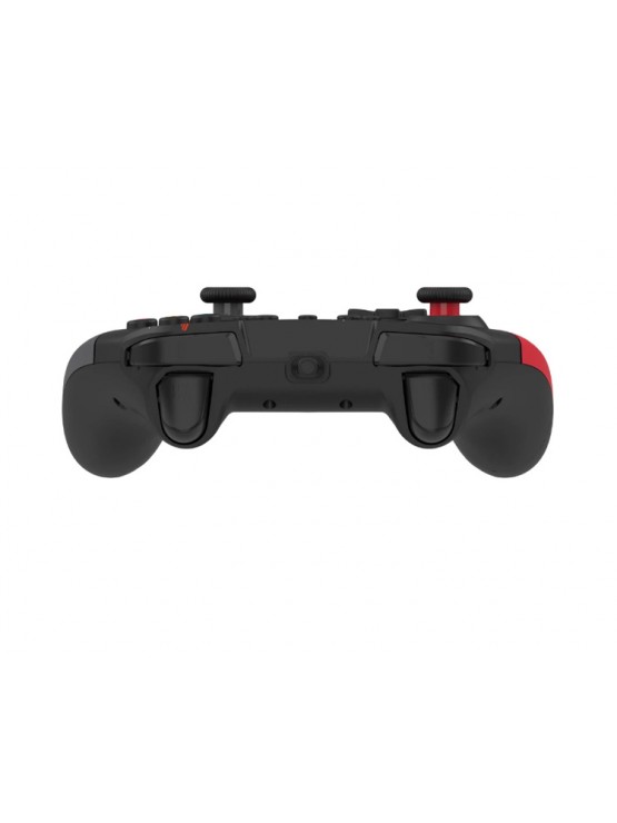 ჯოისტიკი: A4Tech Bloody GP30 Wired Gamepad Sports Red