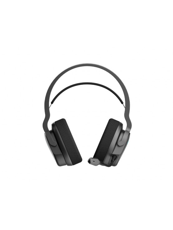 ყურსასმენი: A4tech Bloody GR370 Bluetooth Wireless Headset Sports Black