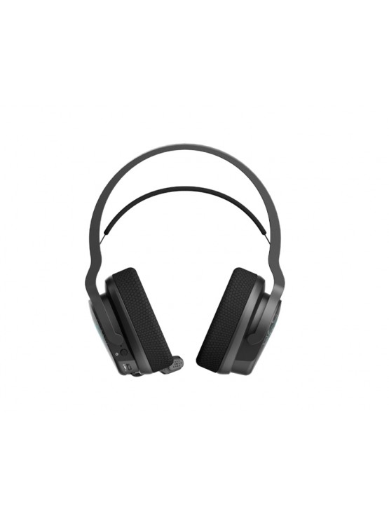 ყურსასმენი: A4tech Bloody GR370 Bluetooth Wireless Headset Sports Black