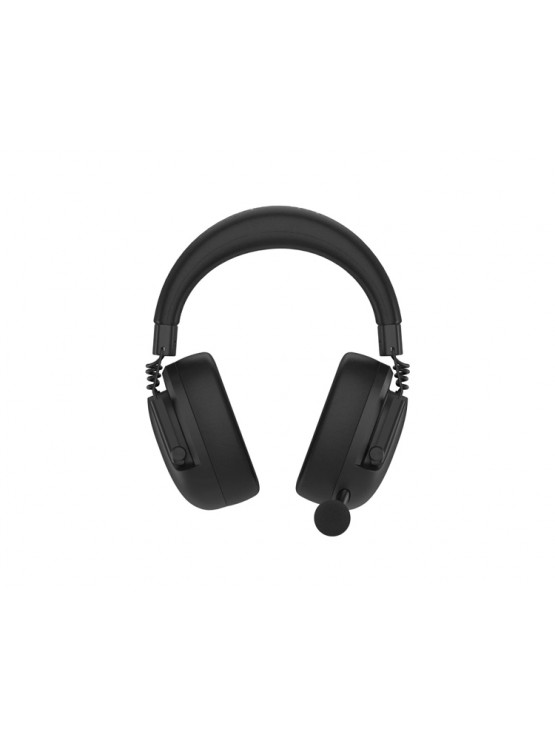 ყურსასმენი: A4tech Bloody GR585 Gaming Wireless Headset Black