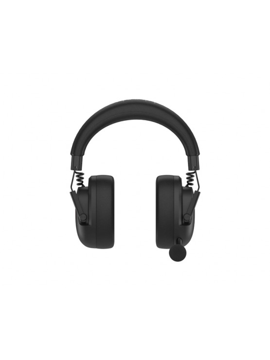 ყურსასმენი: A4tech Bloody GR585 Gaming Wireless Headset Black