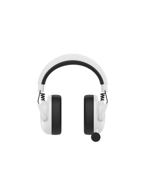 ყურსასმენი: A4tech Bloody GR585 Gaming Wireless Headset White