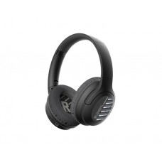 ყურსასმენი: A4tech Bloody MH360 Bluetooth Wireless Headset Black