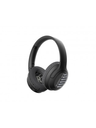 ყურსასმენი: A4tech Bloody MH360 Bluetooth Wireless Headset Black