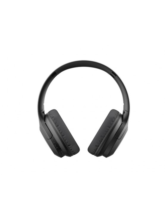 ყურსასმენი: A4tech Bloody MH360 Bluetooth Wireless Headset Black