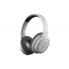 ყურსასმენი: A4tech Bloody MH360 Bluetooth Wireless Headset Grey