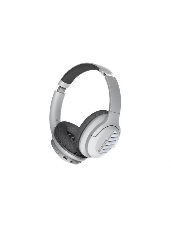 ყურსასმენი: A4tech Bloody MH360 Bluetooth Wireless Headset Grey