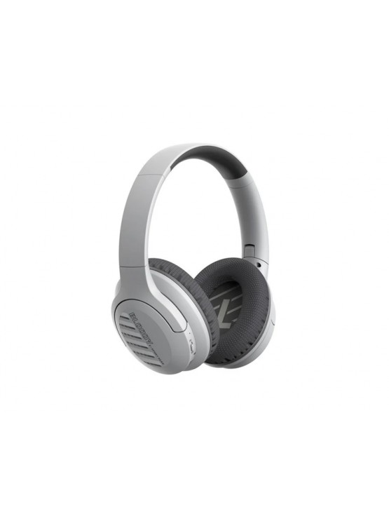 ყურსასმენი: A4tech Bloody MH360 Bluetooth Wireless Headset Grey