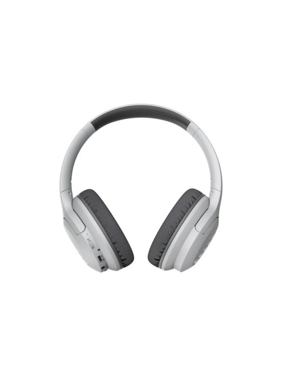 ყურსასმენი: A4tech Bloody MH360 Bluetooth Wireless Headset Grey