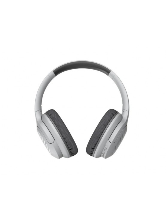 ყურსასმენი: A4tech Bloody MH360 Bluetooth Wireless Headset Grey