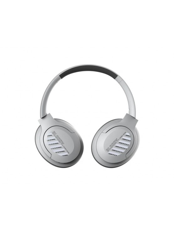 ყურსასმენი: A4tech Bloody MH360 Bluetooth Wireless Headset Grey