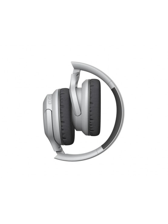 ყურსასმენი: A4tech Bloody MH360 Bluetooth Wireless Headset Grey