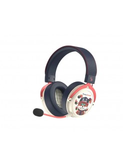 ყურსასმენი: A4Tech Bloody MR595 AIO Gaming Headset With Mic Proxy Boom