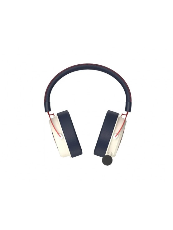 ყურსასმენი: A4Tech Bloody MR595 AIO Gaming Headset With Mic Proxy Boom