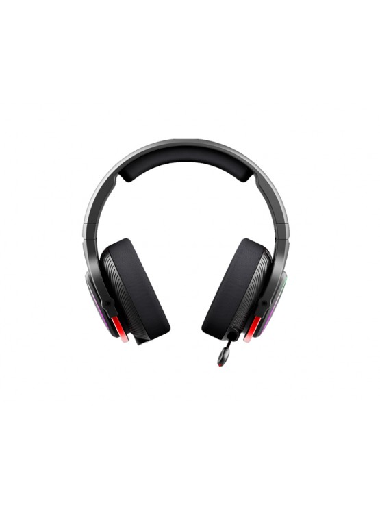 ყურსასმენი: A4tech Bloody MR720 RGB Gaming Bluetooth Wireless Headset Black