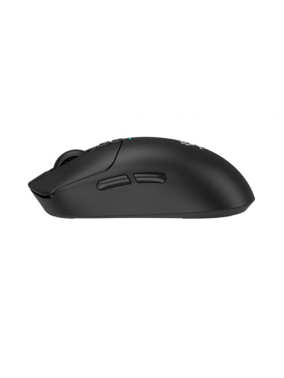 მაუსი: A4Tech Bloody R72 Ultra Dual Mode Wireless Gaming Mouse Black