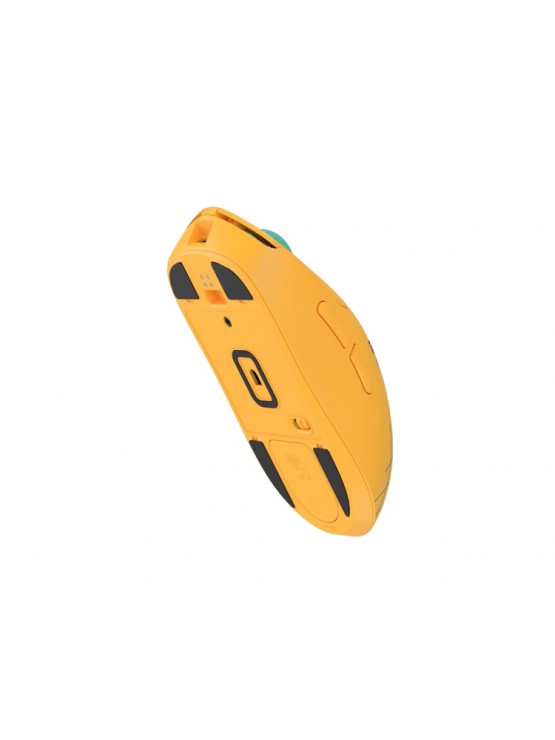 მაუსი: A4tech Bloody R72 Ultra Dual Mode Wireless Gaming Mouse Renegade Sunset