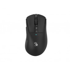 მაუსი: A4tech Bloody R73 Pro Dual Mode Wireless Gaming Mouse Black