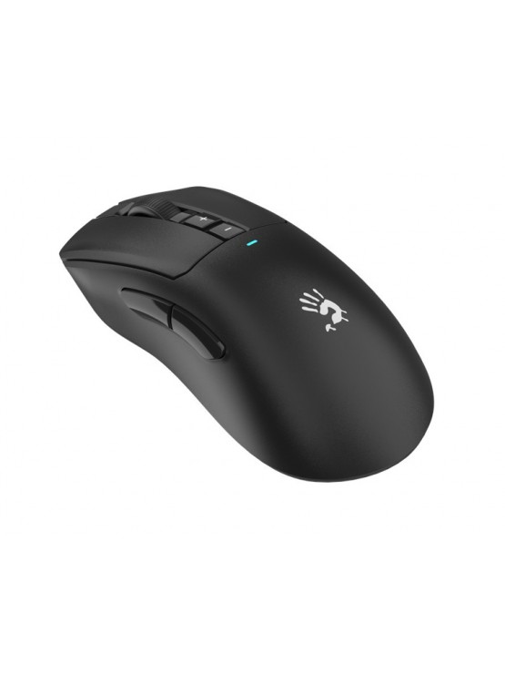 მაუსი: A4tech Bloody R73 Pro Dual Mode Wireless Gaming Mouse Black