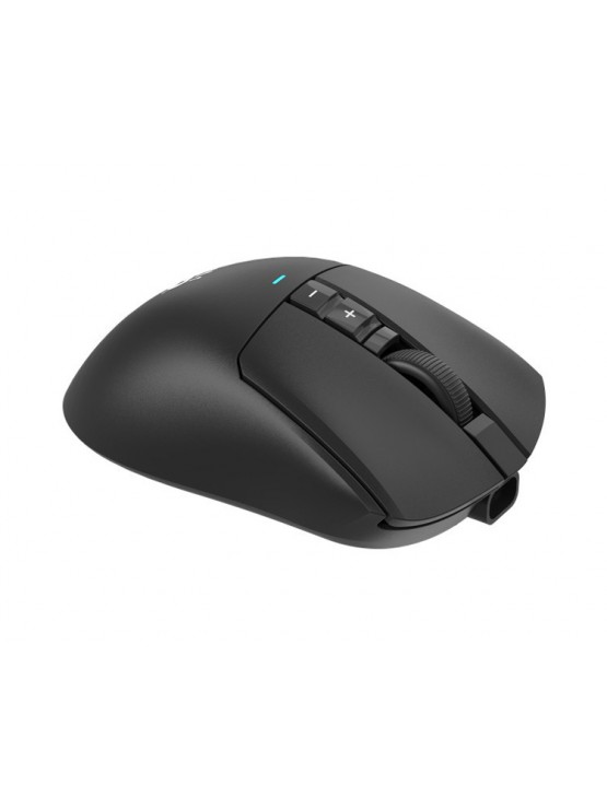 მაუსი: A4tech Bloody R73 Pro Dual Mode Wireless Gaming Mouse Black