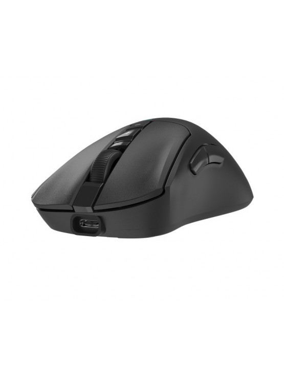 მაუსი: A4tech Bloody R73 Pro Dual Mode Wireless Gaming Mouse Black