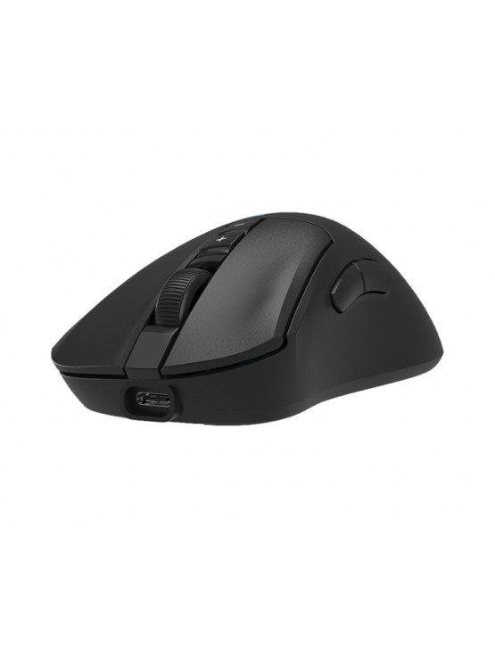 მაუსი: A4tech Bloody R73 Ultra Dual Mode Wireless Gaming Mouse Black