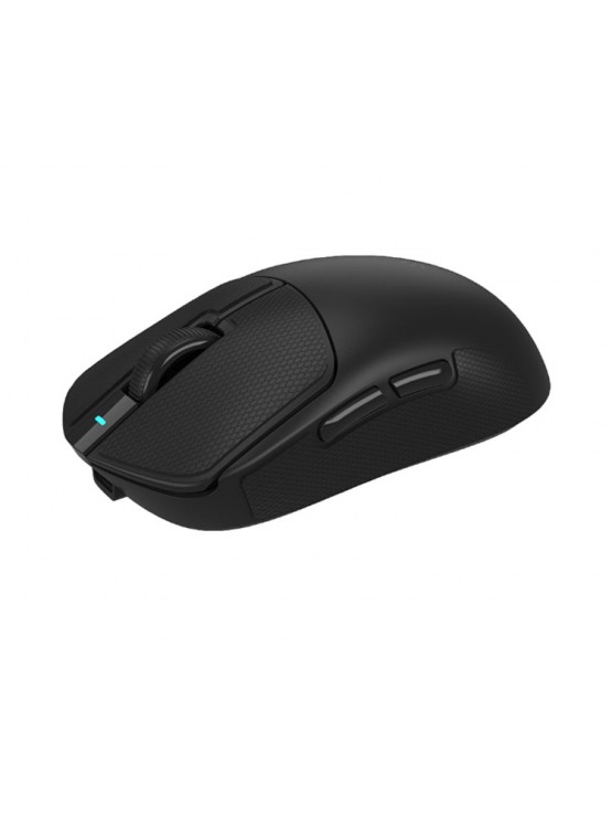 მაუსი: A4Tech Bloody R77 Ultra Dock Dual Mode Wireless Gaming Mouse Black