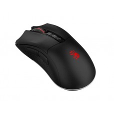 მაუსი: A4Tech Bloody R90 Plus 2.4G Wireless Gaming Mouse Black