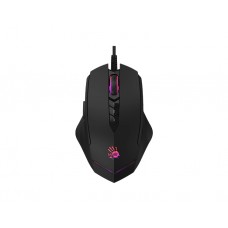 მაუსი: A4Tech Bloody V8M MAX RGB Gaming Mouse Black