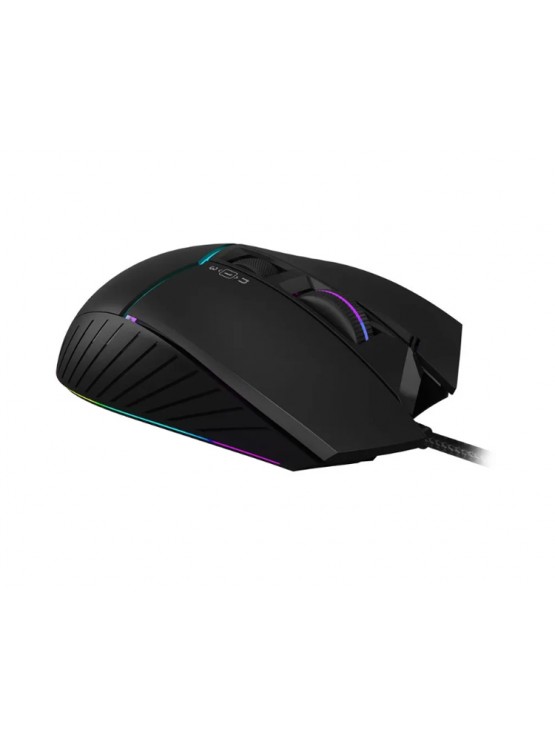 მაუსი: A4tech Bloody W95 Max RGB Gaming Mouse Black