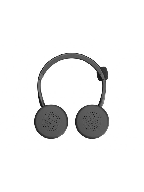 ყურსასმენი: A4Tech Fstyler BH235 Wireless Bluetooth Headset With Mic Black