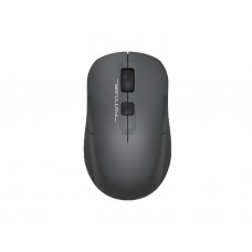მაუსი: A4Tech Fstyler FG16CS Air2 2.4G Wireless Rechargeable Mouse Grey