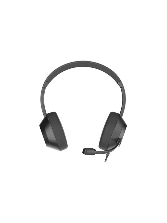 ყურსასმენი: A4tech Fstyler FH150U Conference USB Headset Black