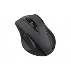 მაუსი: A4Tech G7-810S Air2 2.4G Wireless Mouse Black
