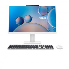 All In One კომპიუტერი: Asus A5402WVA-WPC0100 23.8" FHD Intel i5-1340P 16GB 512GB SSD