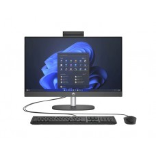 All In One კომპიუტერი: HP ProOne 240 G10 23.8" FHD Intel i5-1334U 16GB 512GB SSD - A54ZQET