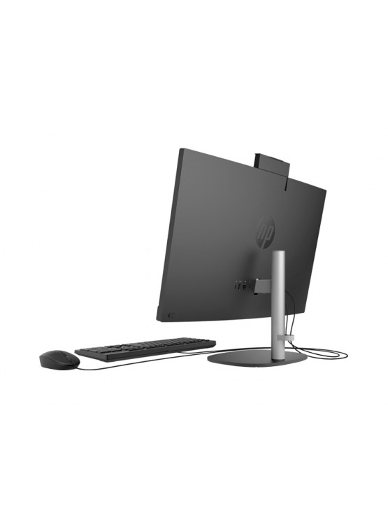 All In One კომპიუტერი: HP ProOne 240 G10 23.8" FHD Intel i5-1334U 16GB 512GB SSD - A54ZQET