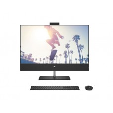 All In One კომპიუტერი: HP Pavilion 32 31.5" QHD Intel i5-13400T 16GB 512GB SSD - A5JU7EA