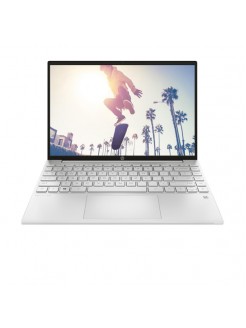 ნოუთბუქი: HP Pavilion Aero 13 13.3" WQXGA AMD Ryzen 5 7535U 16GB 512GB SSD - A74L4EA