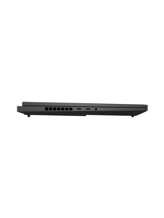 ნოუთბუქი: HP OMEN 16 16.1" FHD 165Hz Intel i7-14700HX 16GB 512GB SSD RTX4070 8GB - B09K2EA