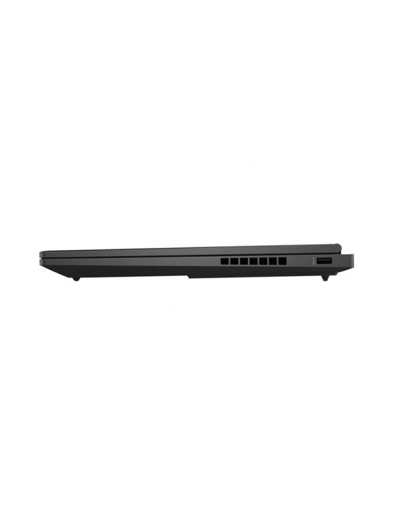 ნოუთბუქი: HP OMEN 16 16.1" FHD 165Hz Intel i7-14700HX 16GB 512GB SSD RTX4070 8GB - B09K2EA