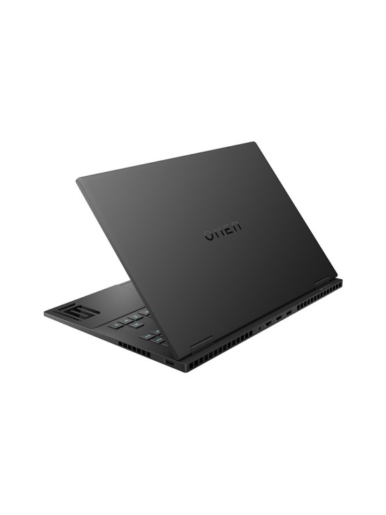 ნოუთბუქი: HP OMEN 16 16.1" FHD 165Hz Intel i7-14700HX 16GB 512GB SSD RTX4070 8GB - B09K2EA