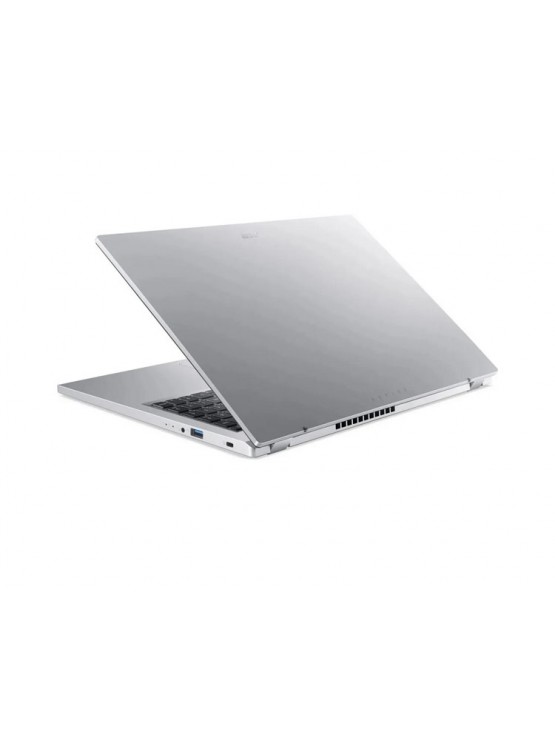 ნოუთბუქი: Acer Aspire 3 A315-24P-R490 15.6" FHD AMD Ryzen 5 7520U 8GB 512GB SSD - NX.KDEER.00E